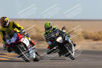 media/Dec-14-2023-Racers Edge (Thu) [[2b7ed58cb2]]/B Group/Session 4 (Turn 16)/